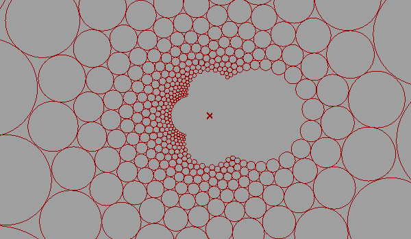 download surface modification