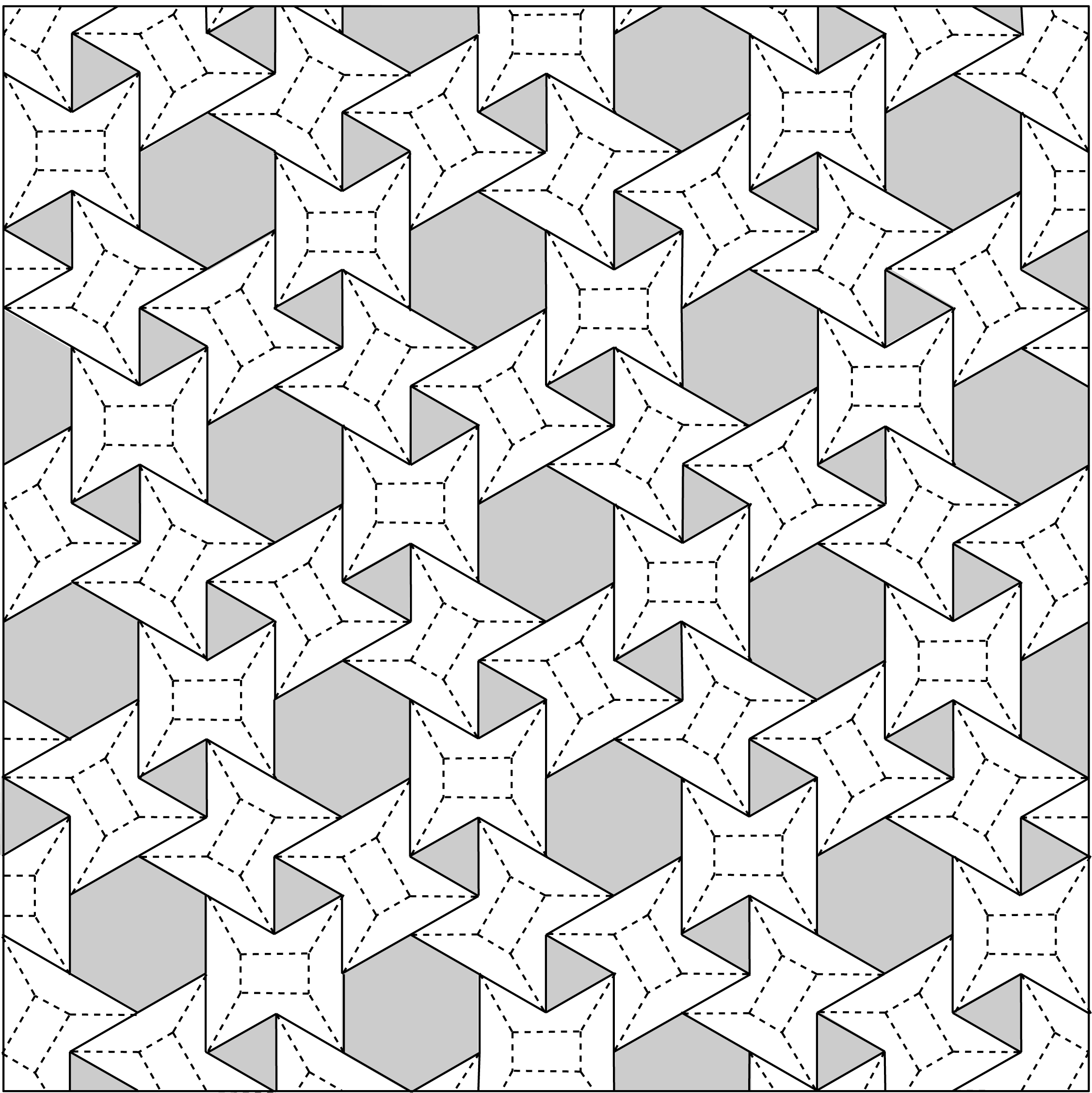 designcoding-waterbomb-tessellation-and-beyond