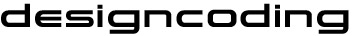 designcoding