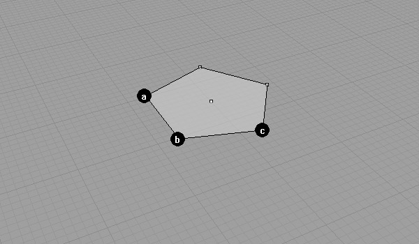 Dodecahedron