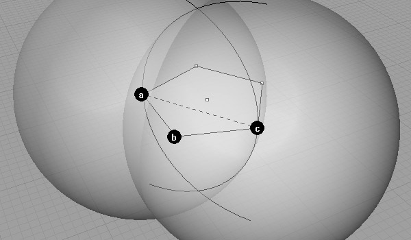 Dodecahedron