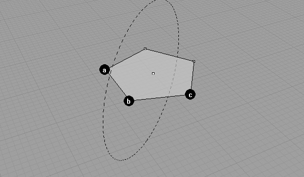 Dodecahedron