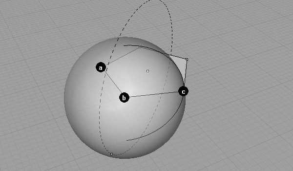 Dodecahedron