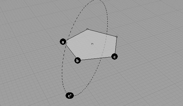 Dodecahedron