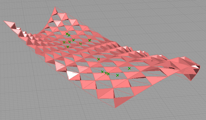 2012_02_07-datarecorder2 Data Recorder and Surfaces parametric-surface, tutorial