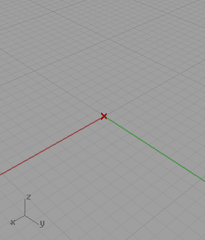 approximating gyroid