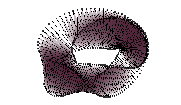 2012_10_31-mobifab möbius strip