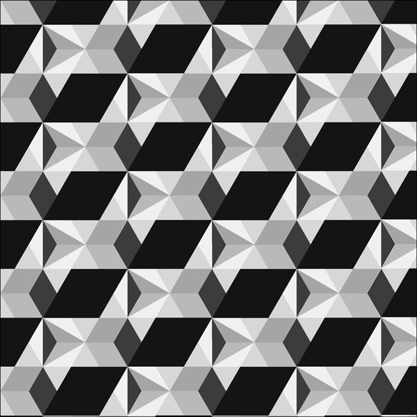 Seamless Patterns