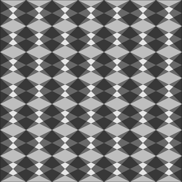 Seamless Patterns