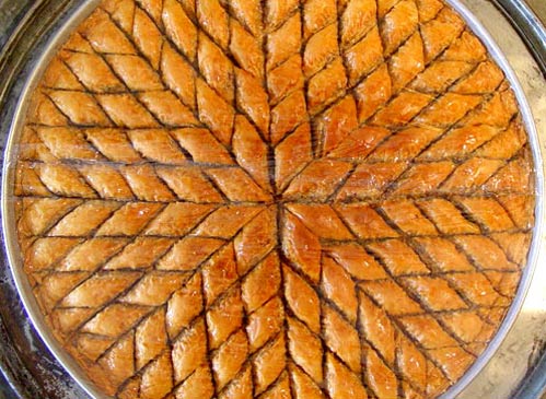 2013_01_23-baklava2