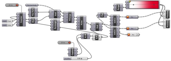 2013_02_08-fibergrid-def