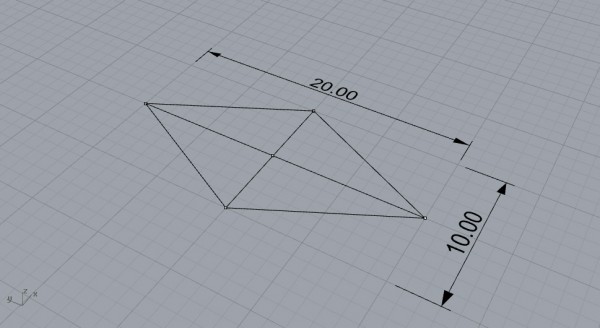 modeling weaire phelan structure