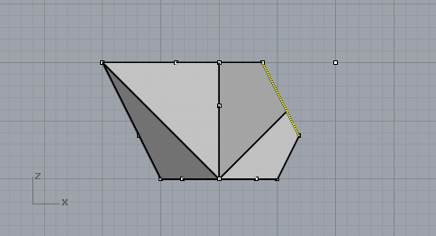 modeling weaire phelan structure