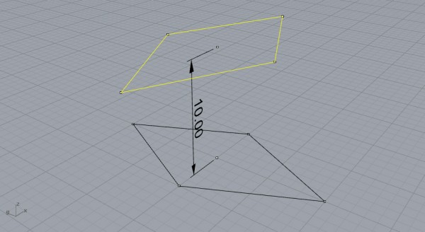 modeling weaire phelan structure