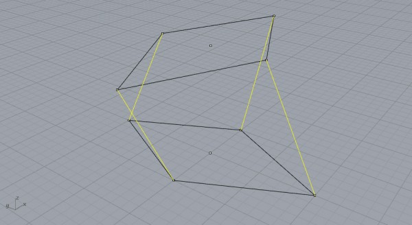 modeling weaire phelan structure