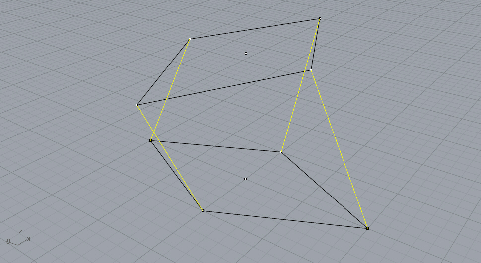 Modeling the Weaire-Phelan Structure weaire-phelan, dodecahedron