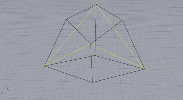 modeling weaire phelan structure