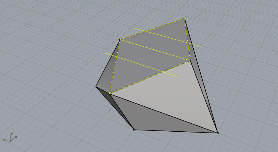 Modeling the Weaire-Phelan Structure tutorial, weaire-phelan