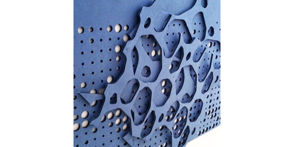 The Cogwheel arduino, image-sampler