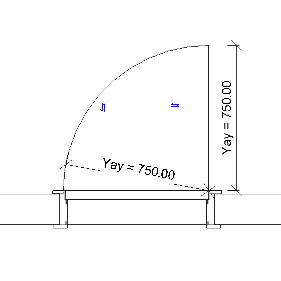 Some Revit Stuff revit, 3d-model