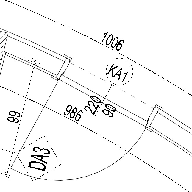 Some Revit Stuff design-object, revit