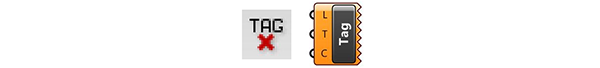 Hello World! Grasshopper for Beginners (6) grasshopper, tutorial