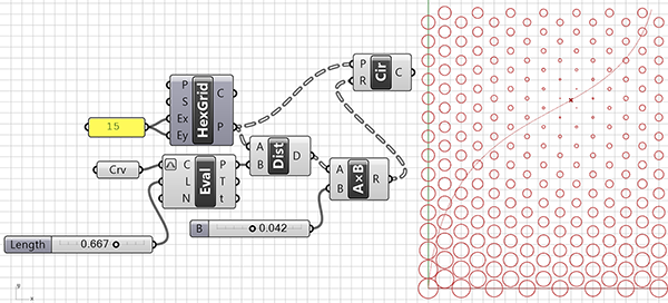 attractor basics