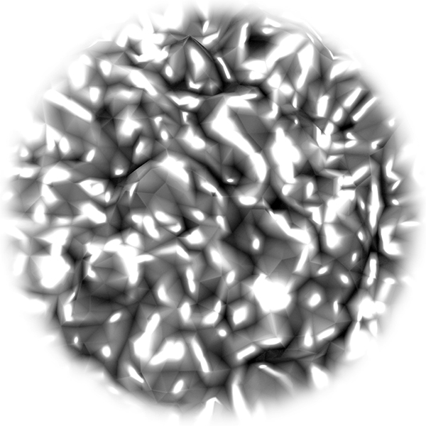 perlin noise generator