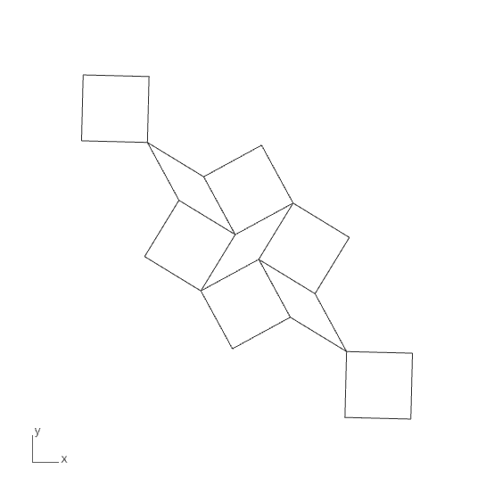 socolar tiling