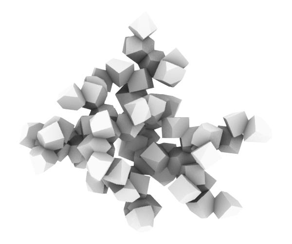 Syntax, Meaning, and Wasp frege, grasshopper