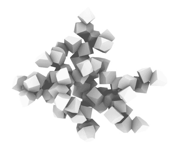 Syntax, Meaning, and Wasp animation