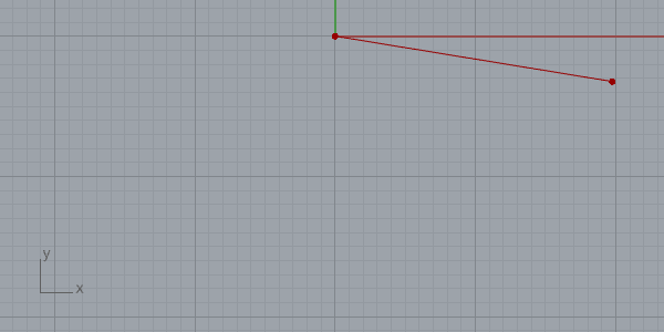 Damped Harmonic Motion animation